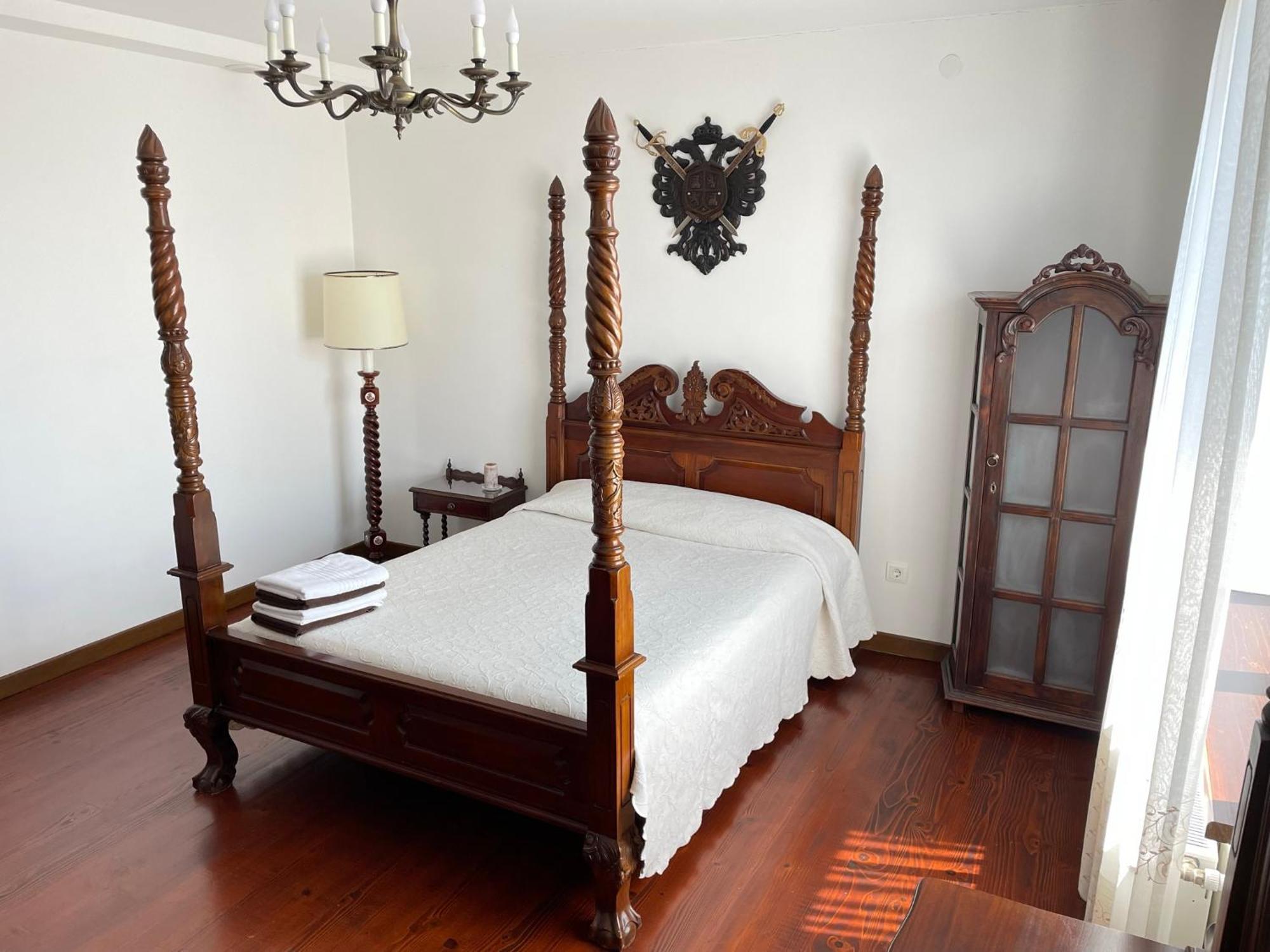 Villa Zoryany Dvir Skhidnytsia Kamer foto