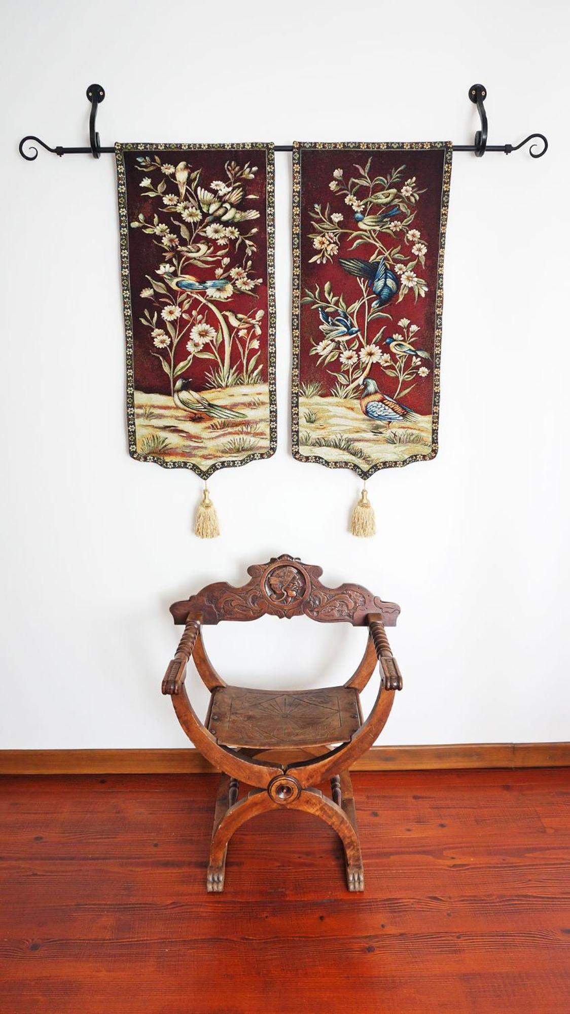 Villa Zoryany Dvir Skhidnytsia Kamer foto